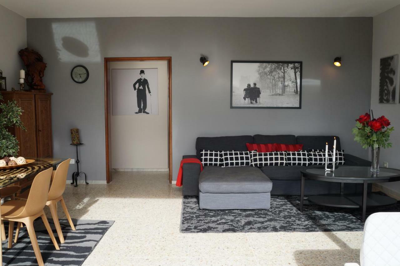 エル・パソ Casa Aloeヴィラ エクステリア 写真