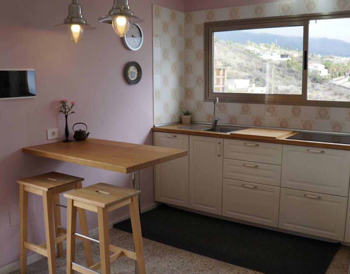 エル・パソ Casa Aloeヴィラ エクステリア 写真