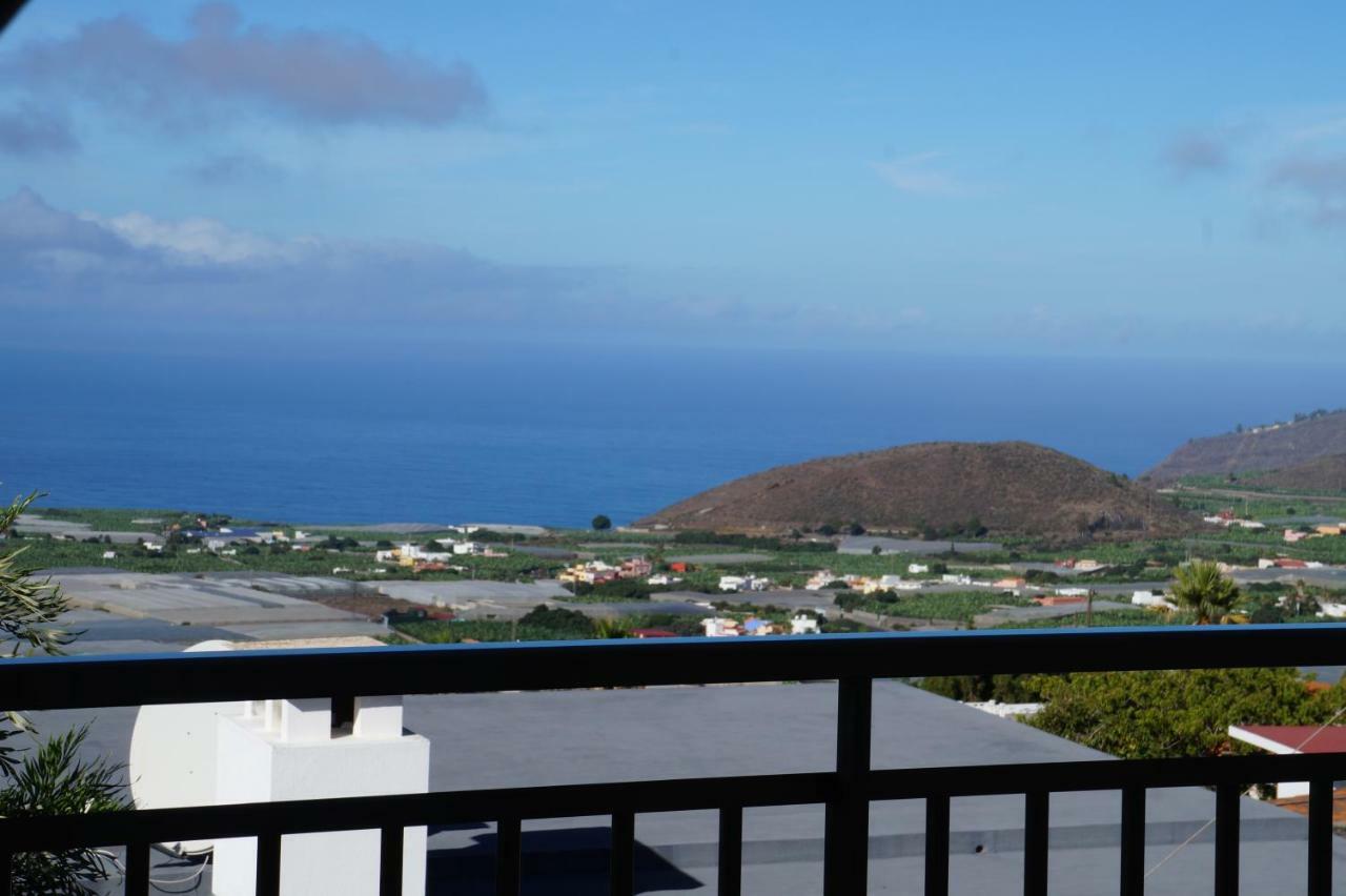 エル・パソ Casa Aloeヴィラ エクステリア 写真